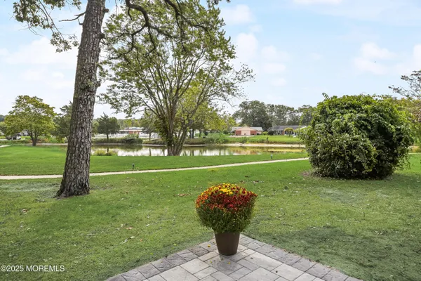 Property Slideshow image 2 of 74 | 397a chesterfield ct, Lakewood, NJ, 08701