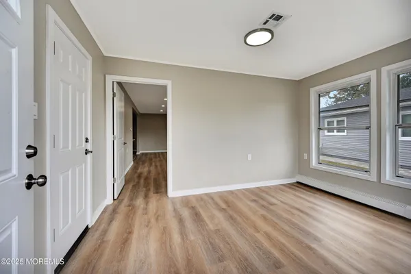 Property Slideshow image 3 of 31 | 343 barbados dr, Toms River, NJ, 08757