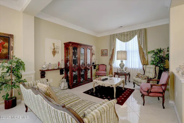 Property Slideshow image 3 of 53 | 57 carlisle dr, Jackson, NJ, 08527