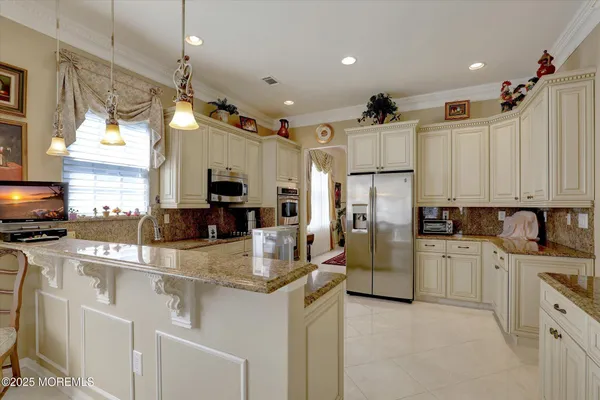 Property Slideshow image 2 of 53 | 57 carlisle dr, Jackson, NJ, 08527