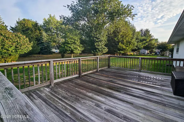 Property Slideshow image 3 of 29 | 593 jamaica blvd, Toms River, NJ, 08757