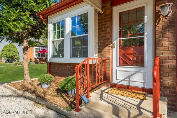 Property Slideshow image 2 of 26 | 81a milford ave, Whiting, NJ, 08759