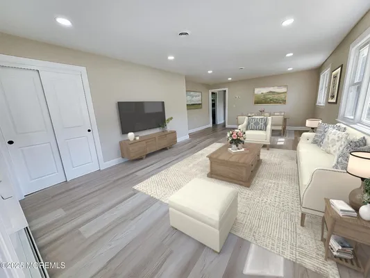 Property Slideshow image 2 of 26 | 696 jamaica blvd, Toms River, NJ, 08757