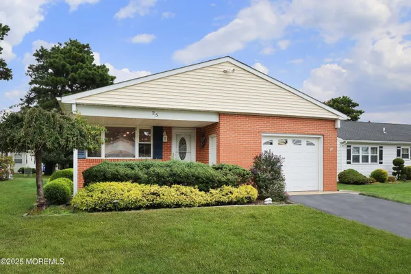 Property Slideshow image 3 of 32 | 25 purnell st, Toms River, NJ, 08757