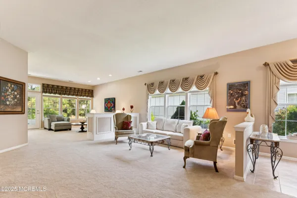 Property Slideshow image 3 of 36 | 25 spring valley dr, Lakewood, NJ, 08701