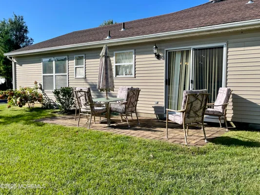 Property Slideshow image 2 of 22 | 55 farnworth close # 1000, Freehold, NJ, 07728