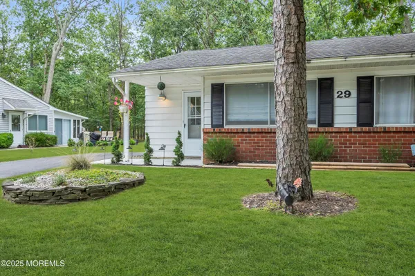 Property Slideshow image 3 of 27 | 29 arizona ave b, Whiting, NJ, 08759