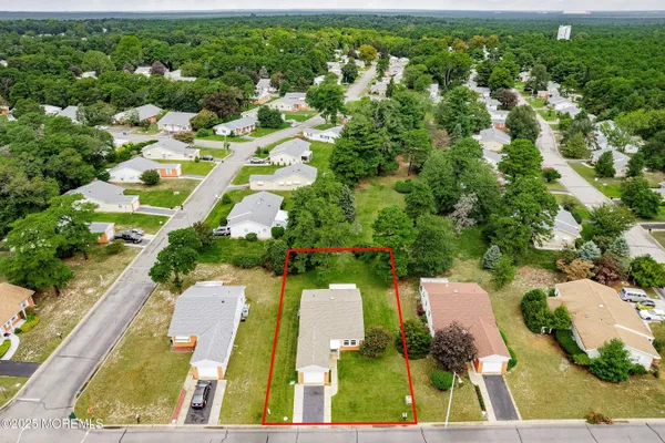 Property Slideshow image 2 of 53 | 54 columbus blvd, Whiting, NJ, 08759