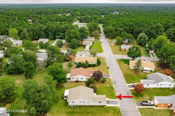 Property Slideshow image 3 of 53 | 54 columbus blvd, Whiting, NJ, 08759