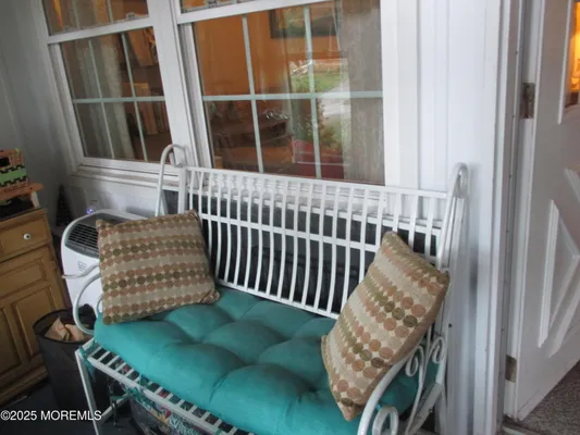 Property Slideshow image 3 of 31 | 533b dartmoor ct, Lakewood, NJ, 08701