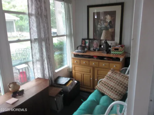 Property Slideshow image 2 of 31 | 533b dartmoor ct, Lakewood, NJ, 08701