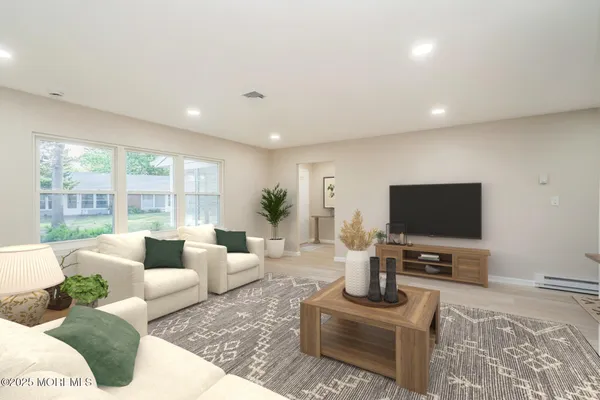 Property Slideshow image 2 of 31 | 326b coventry ct, Lakewood, NJ, 08701