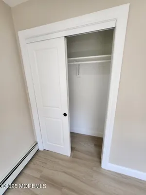 Property Slideshow image 3 of 26 | 696 jamaica blvd, Toms River, NJ, 08757