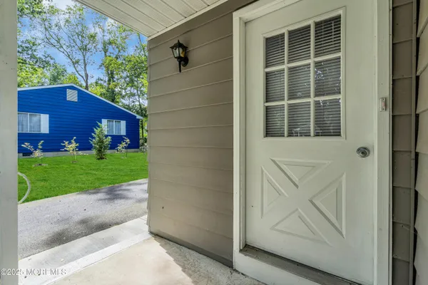 Property Slideshow image 3 of 19 | 14 roosevelt city rd b, Whiting, NJ, 08759