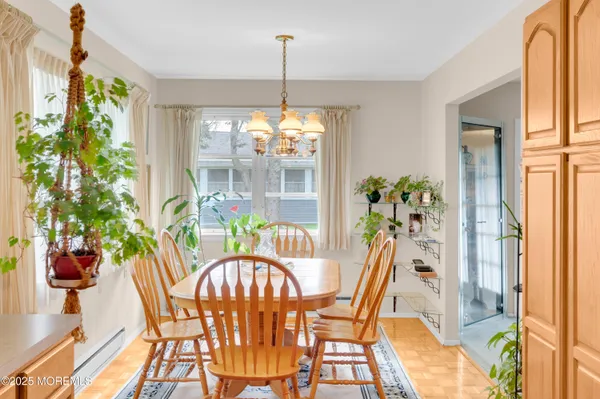 Property Slideshow image 3 of 27 | 5 gray ln, Brick, NJ, 08724