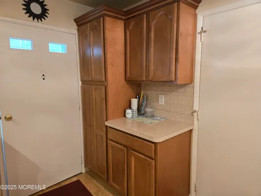 Property Slideshow image 3 of 17 | 156a gramercy ct, Lakewood, NJ, 08701