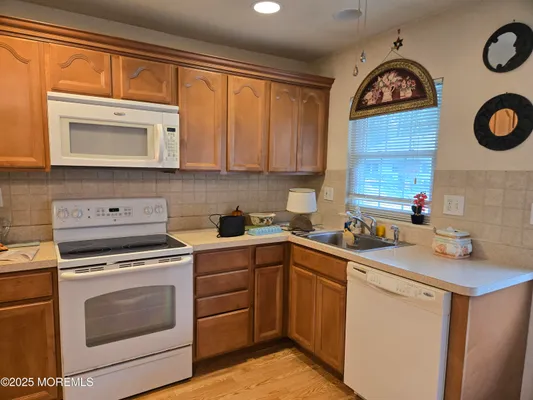 Property Slideshow image 2 of 17 | 156a gramercy ct, Lakewood, NJ, 08701