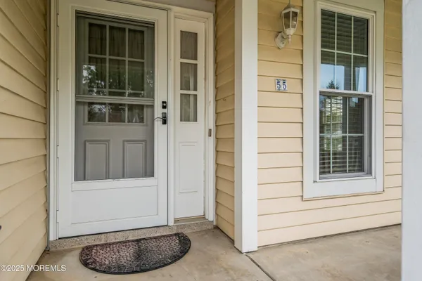 Property Slideshow image 3 of 29 | 55 elmswell ave, Manchester, NJ, 08759