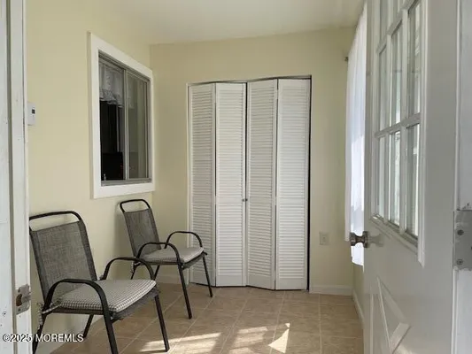 Property Slideshow image 3 of 19 | 21a homestead dr, Whiting, NJ, 08759