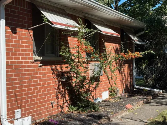 Property Slideshow image 3 of 27 | 969 constitution blvd c, Whiting, NJ, 08759