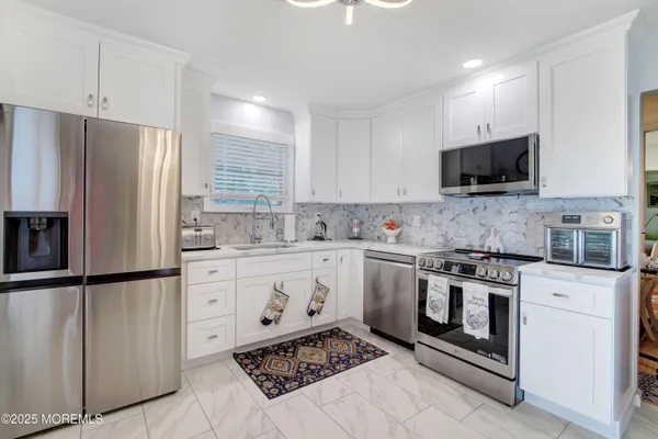 Property Slideshow image 2 of 23 | 8 alpine rd c, Whiting, NJ, 08759