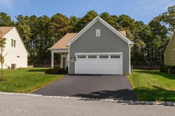 Property Slideshow image 2 of 49 | 30 addlestone ln, Manchester, NJ, 08759