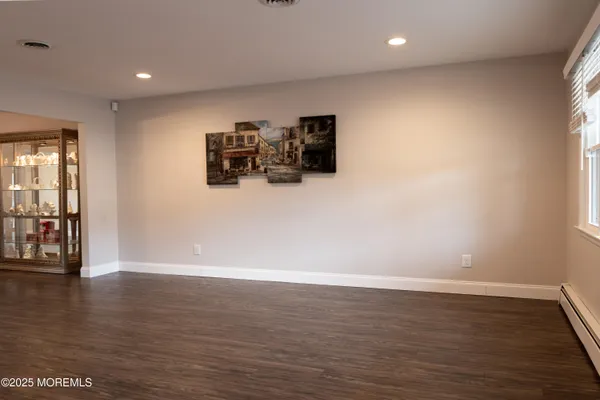 Property Slideshow image 2 of 15 | 55 whitmore dr, Toms River, NJ, 08757