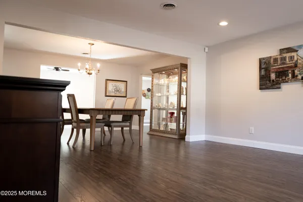 Property Slideshow image 3 of 15 | 55 whitmore dr, Toms River, NJ, 08757