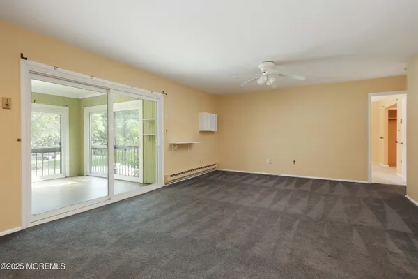 Property Slideshow image 3 of 49 | 7 lexington ct, Red Bank, NJ, 07701