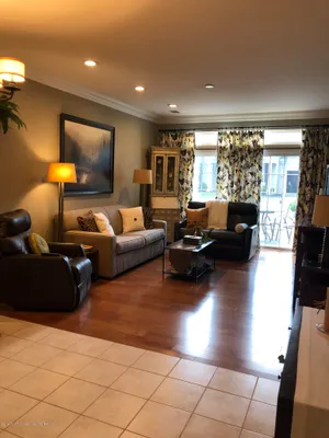 Property Slideshow image 2 of 21 | 41 greylawn dr, Lakewood, NJ, 08701