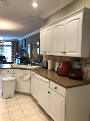 Property Slideshow image 3 of 21 | 41 greylawn dr, Lakewood, NJ, 08701