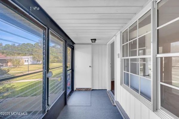 Property Slideshow image 3 of 21 | 20 yorkshire ct e, Manchester, NJ, 08759