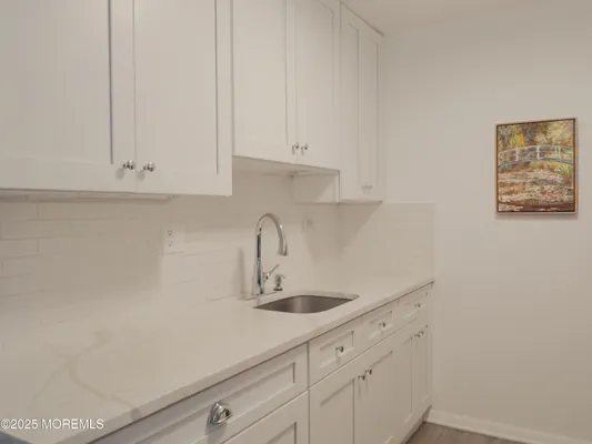 Property Slideshow image 2 of 38 | 434e portsmouth dr, Lakewood, NJ, 08701