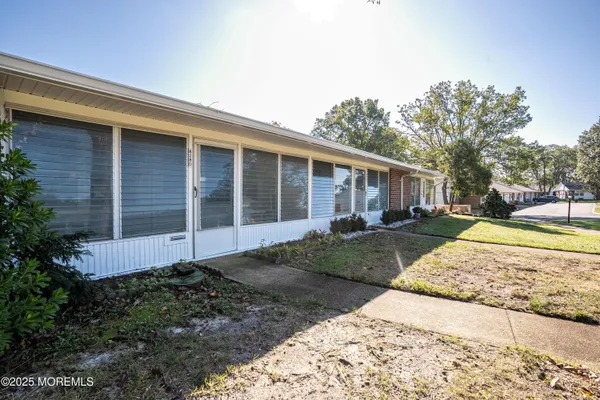 Property Slideshow image 3 of 26 | 828d balmoral ct, Lakewood, NJ, 08701