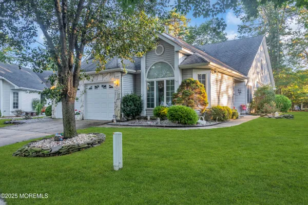 Property Slideshow image 2 of 56 | 1878 crimson ct, Toms River, NJ, 08755