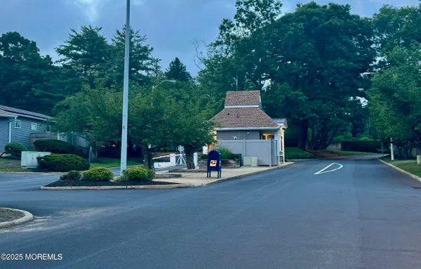 Property Slideshow image 3 of 29 | 143 lexington ct, Red Bank, NJ, 07701