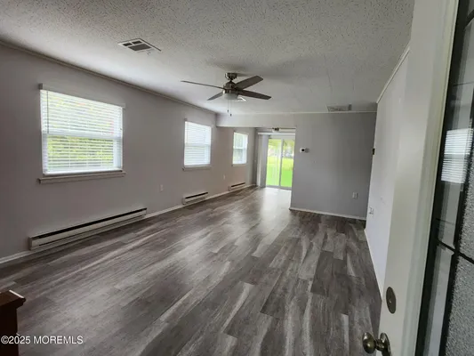 Property Slideshow image 2 of 18 | 16 hudson pkwy, Whiting, NJ, 08759