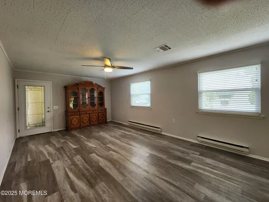 Property Slideshow image 3 of 18 | 16 hudson pkwy, Whiting, NJ, 08759