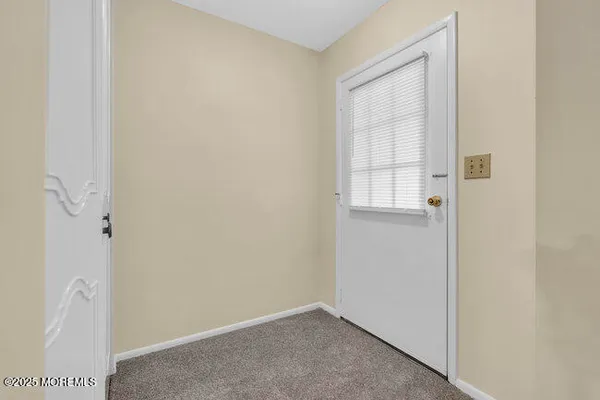 Property Slideshow image 3 of 22 | 931 thornhill ct c, Lakewood, NJ, 08701