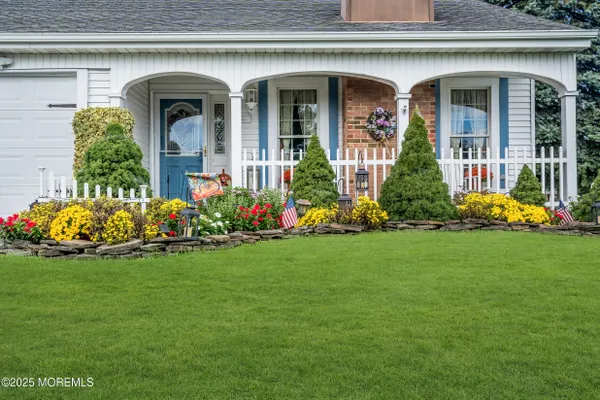 Property Slideshow image 3 of 63 | 71 mansfield ave, Manchester, NJ, 08759