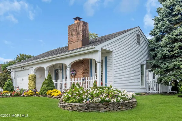 Property Slideshow image 2 of 63 | 71 mansfield ave, Manchester, NJ, 08759