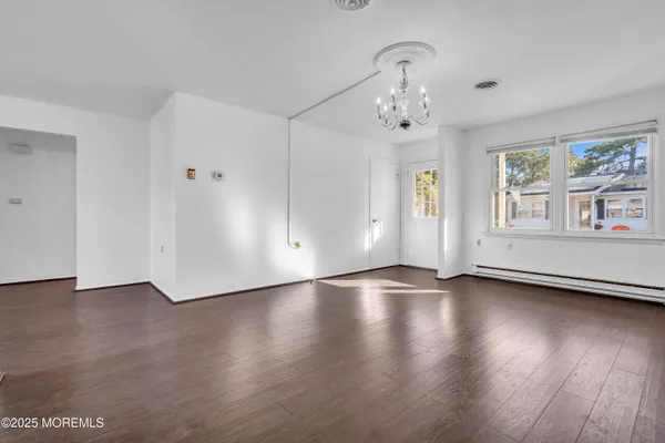 Property Slideshow image 2 of 32 | 11 hartford rd # 70, Whiting, NJ, 08759