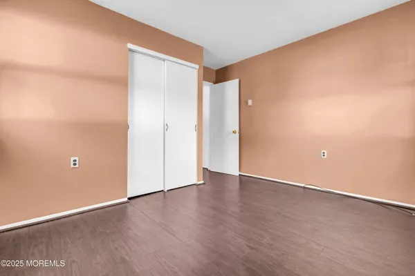 Property Slideshow image 3 of 32 | 11 hartford rd # 70, Whiting, NJ, 08759