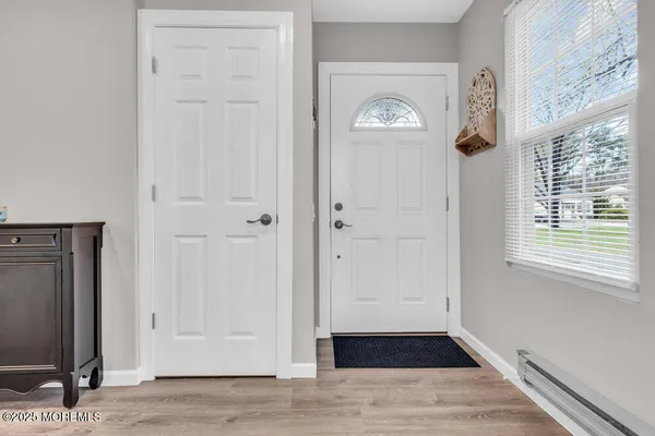 Property Slideshow image 3 of 19 | 69d sunset rd # 60, Whiting, NJ, 08759