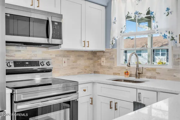 Property Slideshow image 2 of 19 | 69d sunset rd 60, Whiting, NJ, 08759