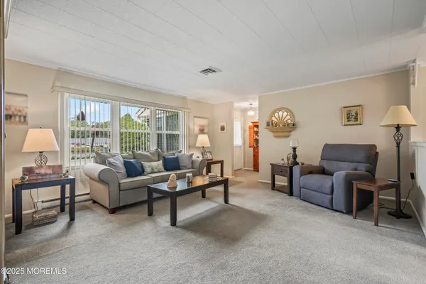 Property Slideshow image 3 of 20 | 240b huntington dr, Lakewood, NJ, 08701