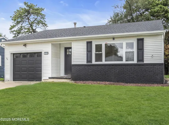 Property Slideshow image 2 of 31 | 112 northumberland dr, Toms River, NJ, 08757