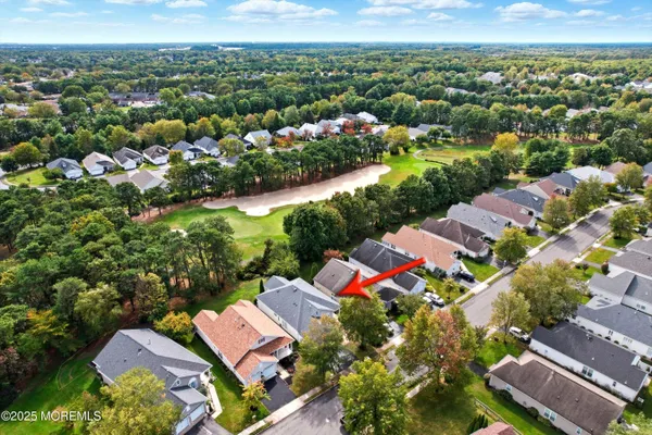 Property Slideshow image 3 of 60 | 16 greenways ln, Lakewood, NJ, 08701