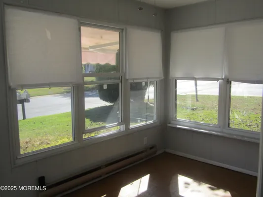 Property Slideshow image 2 of 15 | 23 snowberry ln a, Whiting, NJ, 08759