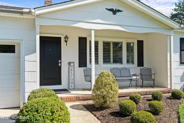 Property Slideshow image 2 of 38 | 16 manassas dr, Toms River, NJ, 08757